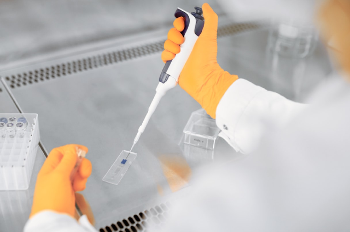 collaborations-Infectious-iseases