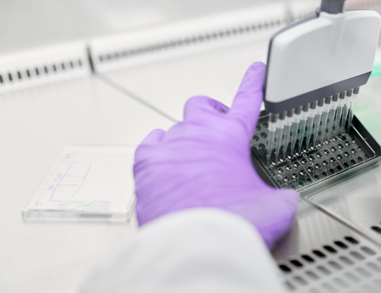 collaborations-oncology-3