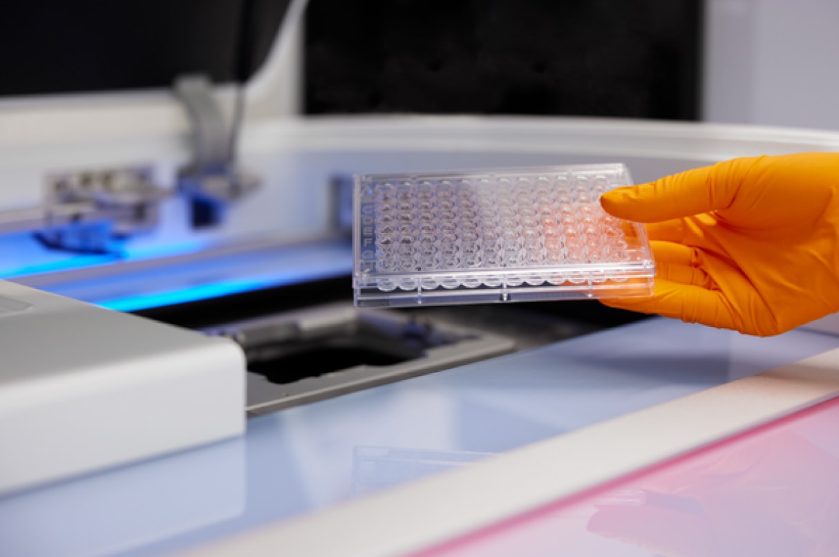 collaborations-oncology