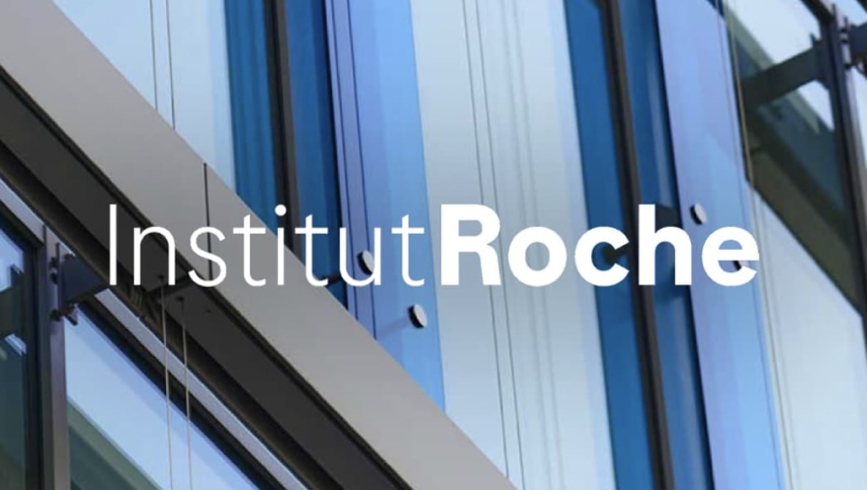 home-institut