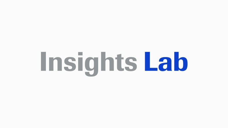 insights_lab
