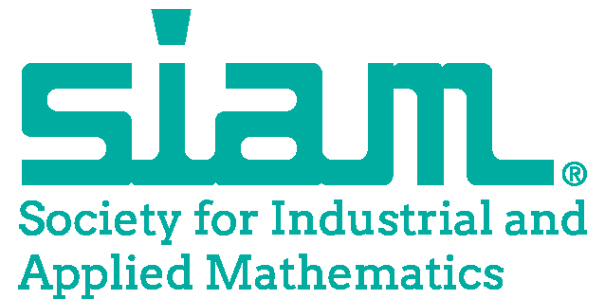 Logo Siam