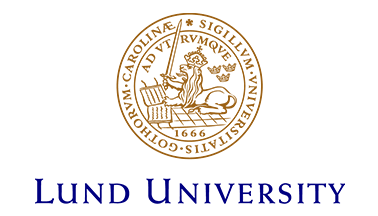 logo-lund-university