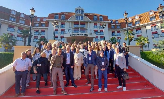 institut-jio-2024-home-article